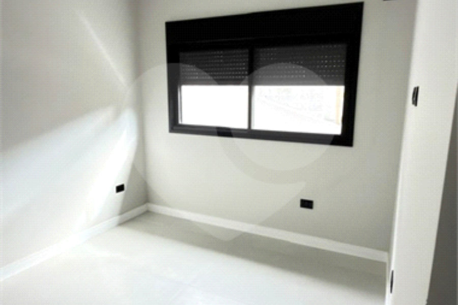 Casa Térrea à venda com 3 quartos, sendo 1 suíte, em Serra da Cantareira, Mairiporã, SP