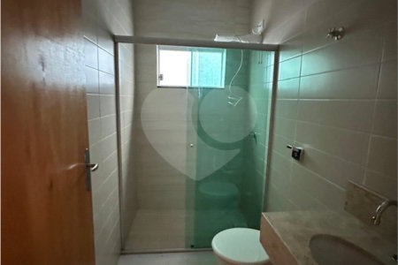 Casa à venda com 3 quartos, sendo 2 suítes, em Residencial Ponta Porã I, Ponta Porã, MS