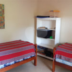 Chácara à venda com 3 quartos no Centro, Monte Mor, SP