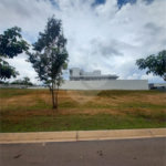 Terreno à venda no condomínio Residencial Arboretum, Vinhedo - SP