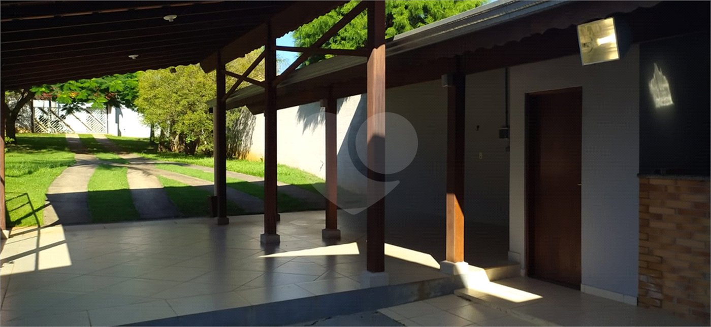 Chácara à venda com 3 suítes em Jardim Celeste, Jundiaí, SP