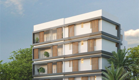 Apartamento à venda com 2 quartos, sendo 1 suíte, em Jardim Alvinópolis, Atibaia, SP