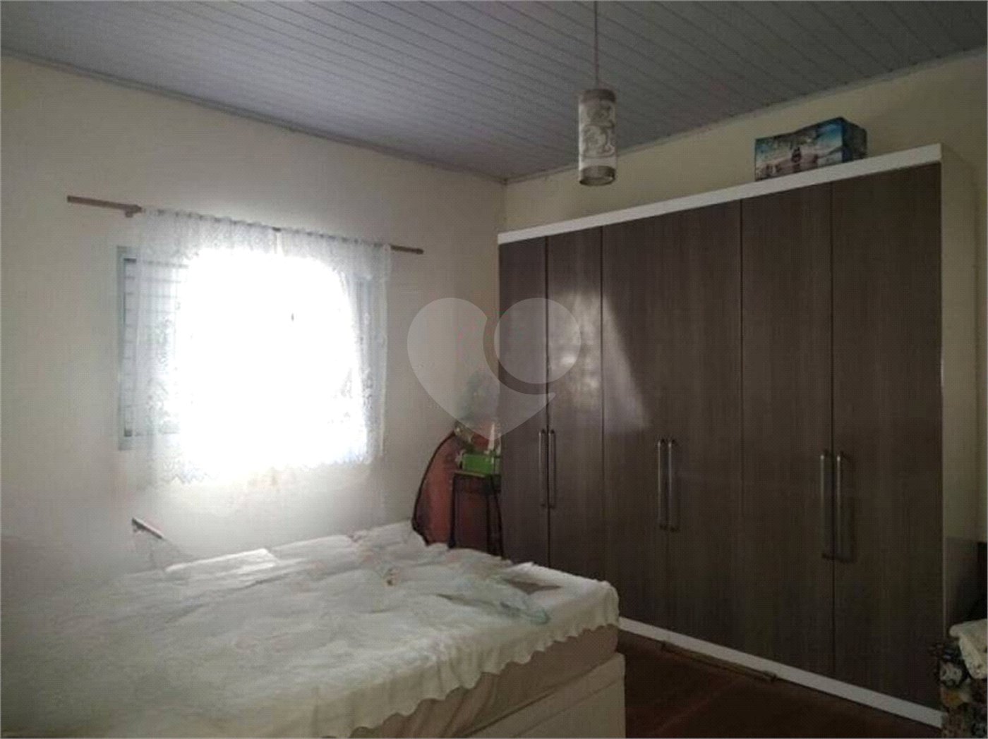 Casa à venda com 3 quartos em Vila Granada, São Paulo, SP