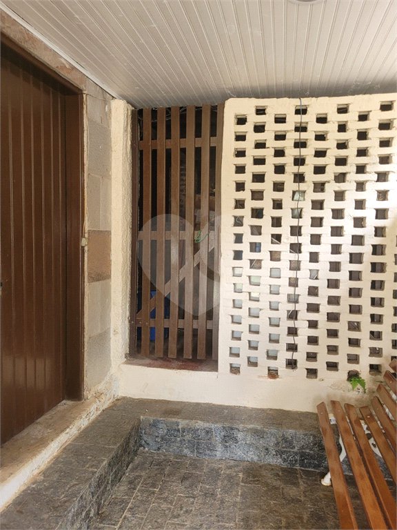 Sítio à venda com 6 quartos, sendo 3 suítes, em Serra da Cantareira, Mairiporã, SP