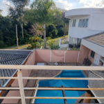 Casa à venda com 4 quartos, sendo 3 suítes,  no condomínio Residencial Villa dos Inglezes, Sorocaba - SP