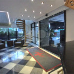 Apartamento à venda com 1 suíte em Santana, São Paulo, SP