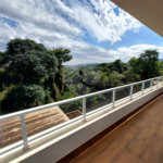 Casa à venda ou para alugar com 4 suítes no condomínio Jardim Primavera, Louveira - SP