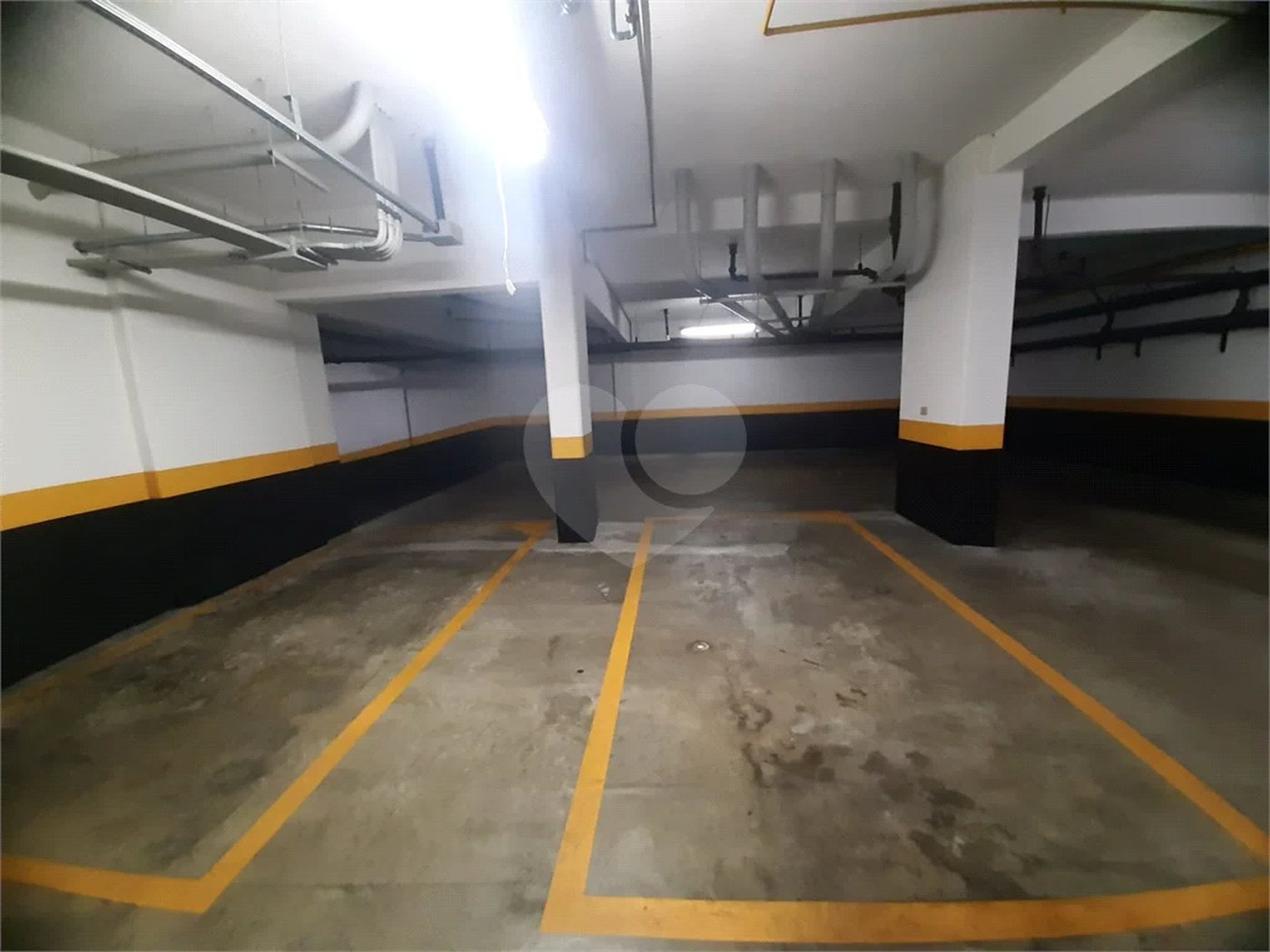 Apartamento à venda com 3 suítes em Tatuapé, São Paulo, SP