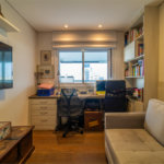 Apartamento à venda com 4 suítes em Alto da Boa Vista, São Paulo, SP