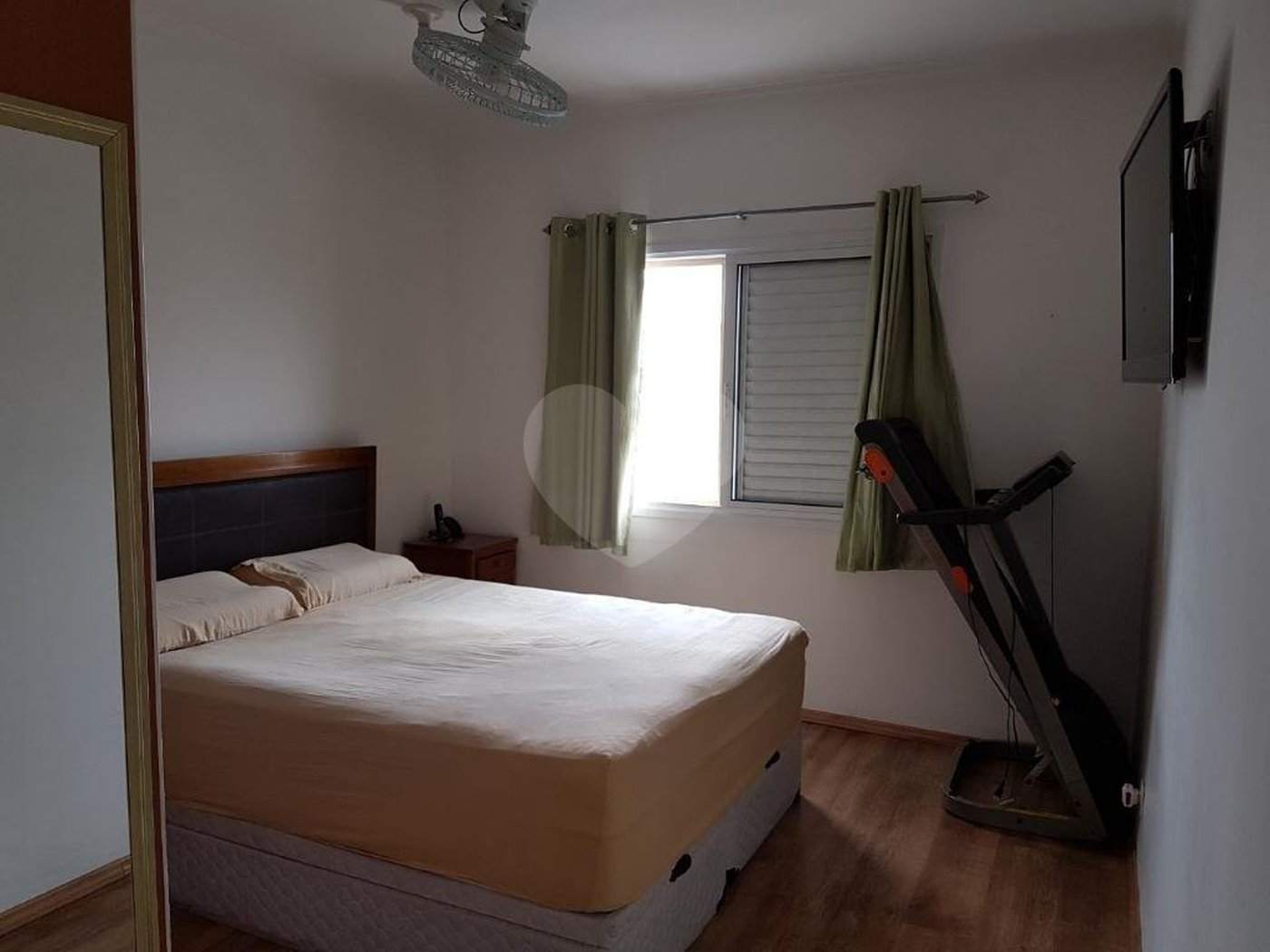 Sobrado à venda com 3 quartos, sendo 1 suíte, em Casa Verde, São Paulo, SP