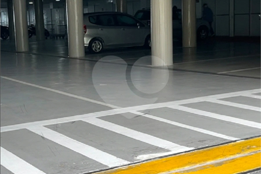 Apartamento à venda ou para alugar com 3 quartos, sendo 1 suíte, em Enseada, Guarujá, SP