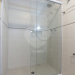 Apartamento à venda com 3 quartos, sendo 1 suíte, em Perdizes, São Paulo, SP
