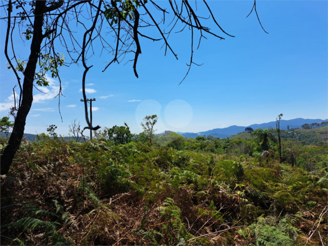 Terreno à venda em Serra da Cantareira, Mairiporã, SP