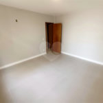 Apartamento à venda com 2 quartos, sendo 1 suíte,  em Maracanã, Rio de Janeiro, RJ