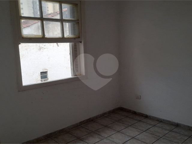 Sobrado à venda com 2 quartos em Santana, São Paulo, SP