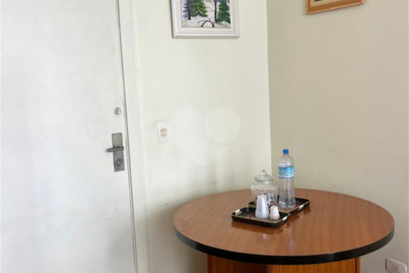Sala à venda no Centro, Sorocaba, SP