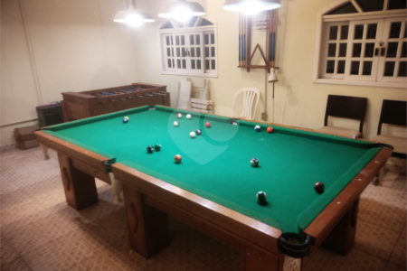 Chácara à venda ou para alugar com 3 quartos, sendo 1 suíte, em Chácaras Polozzi, Louveira, SP