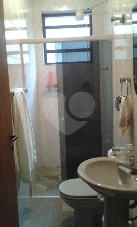 Sobrado à venda com 3 quartos em Casa Verde, São Paulo, SP