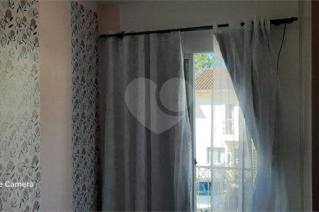 Casa à venda com 2 quartos no condomínio Res Santorini, Cotia - SP