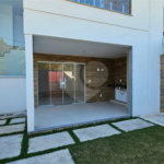 Casa à venda com 3 suítes no condomínio Grand Park, Rio de Janeiro - RJ