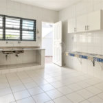 Casa á venda com 253 m² - Jardim da Saúde