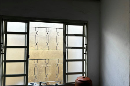 Sala para alugar no Centro, Itapetininga, SP