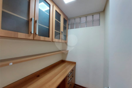 Apartamento para alugar com 3 quartos, sendo 1 suíte, em Vila Leopoldina, São Paulo, SP