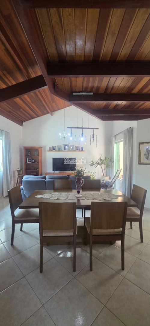 Casa, 3 quartos, 221 m² - Foto 22