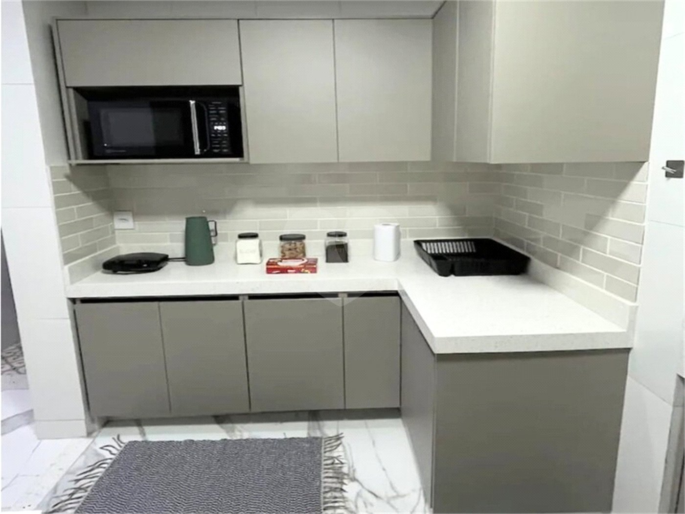 Apartamento à venda com 3 quartos, sendo 1 suíte, em Copacabana, Rio de Janeiro, RJ