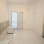 Casa em condomínio para alugar com 3 quartos, sendo 1 suíte, em Parque Residencial Villa dos Inglezes, Sorocaba, SP