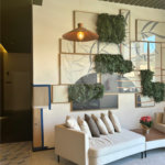 Apartamento à venda com 1 quarto em Pinheiros, São Paulo, SP