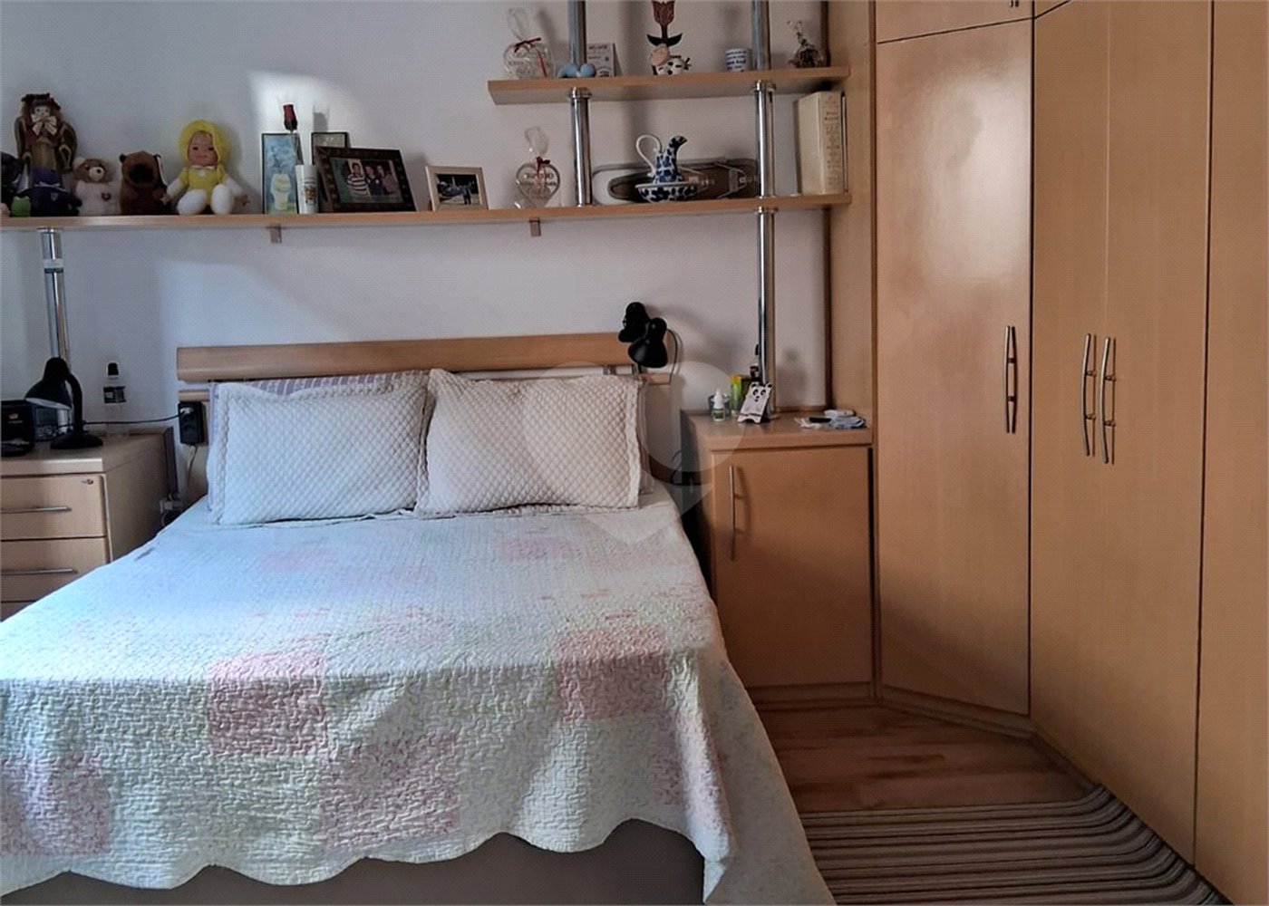 Casa à venda com 5 quartos, sendo 2 suítes, em Jardim Casa Grande, Itapetininga, SP