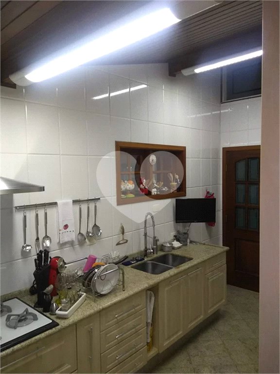 Casa à venda com 3 quartos, sendo 1 suíte, em Roseira, Mairiporã, SP