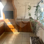 Sobrado à venda com 2 quartos em Vila Nova Mazzei, São Paulo, SP