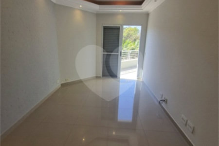 Casa à venda com 3 suítes no condomínio Residencial Terras de Vinhedo, Vinhedo - SP