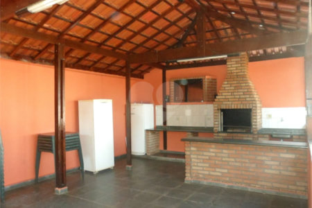 Apartamento à venda com 3 quartos em Vila Aurora (zona Norte), São Paulo, SP