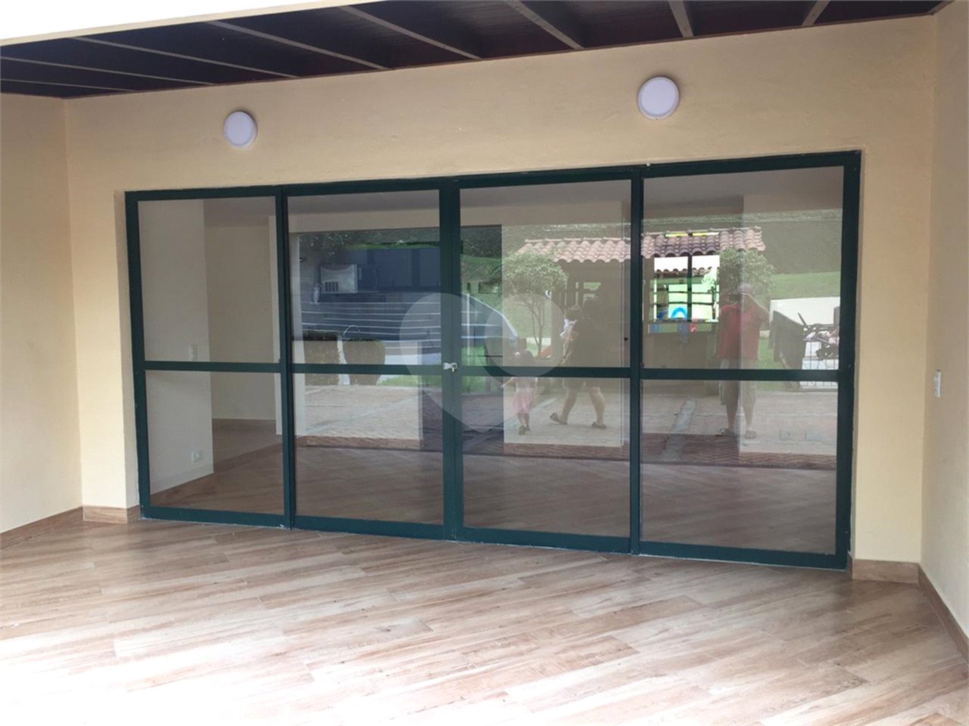 Apartamento à venda com 3 suítes em Vila Suzana, São Paulo, SP