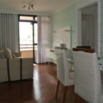 Apartamento à venda com 2 quartos, sendo 1 suíte, em Pirituba, São Paulo, SP