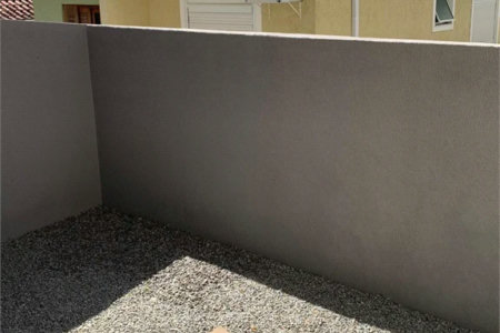 Casa à venda com 3 quartos, sendo 1 suíte, no condomínio Villa D'este, Cotia - SP