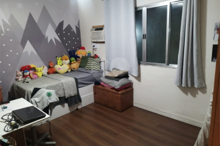 Casa à venda com 4 quartos, sendo 1 suíte, em Guaratiba, Rio de Janeiro, RJ