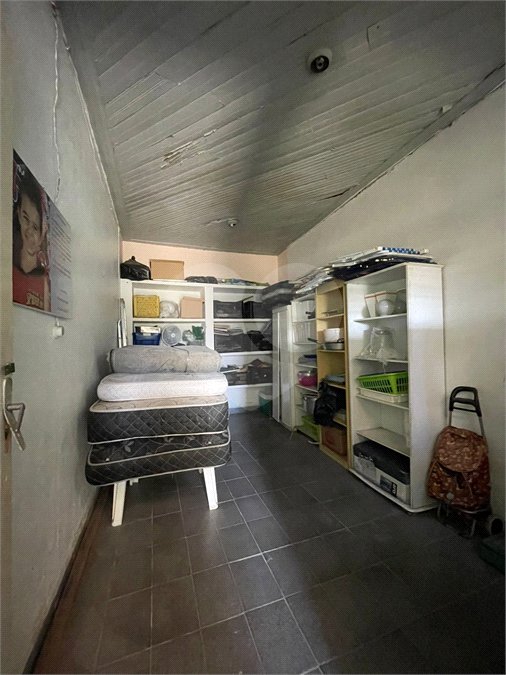 Casa à venda com 3 quartos no Centro, Mogi das Cruzes, SP