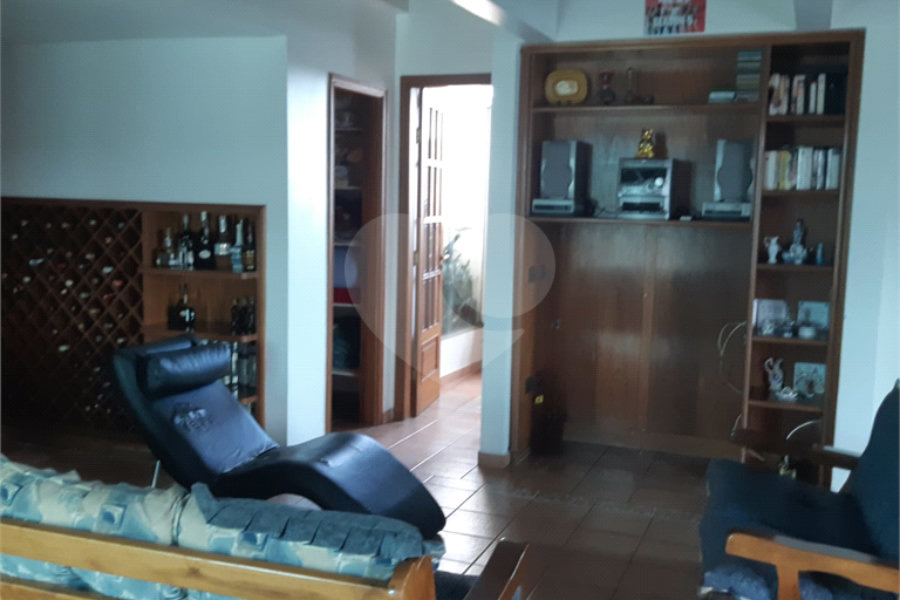 Apartamento à venda com 4 quartos, sendo 1 suíte, em Tremembé, São Paulo, SP