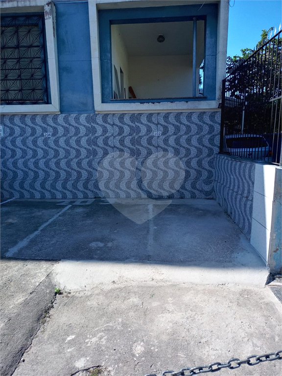 Apartamento à venda ou para alugar com 2 quartos, sendo 1 suíte, em Campo Grande, Rio de Janeiro, RJ