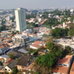 Apartamento à venda ou para alugar com 3 quartos, sendo 1 suíte, em Horto Florestal, São Paulo, SP
