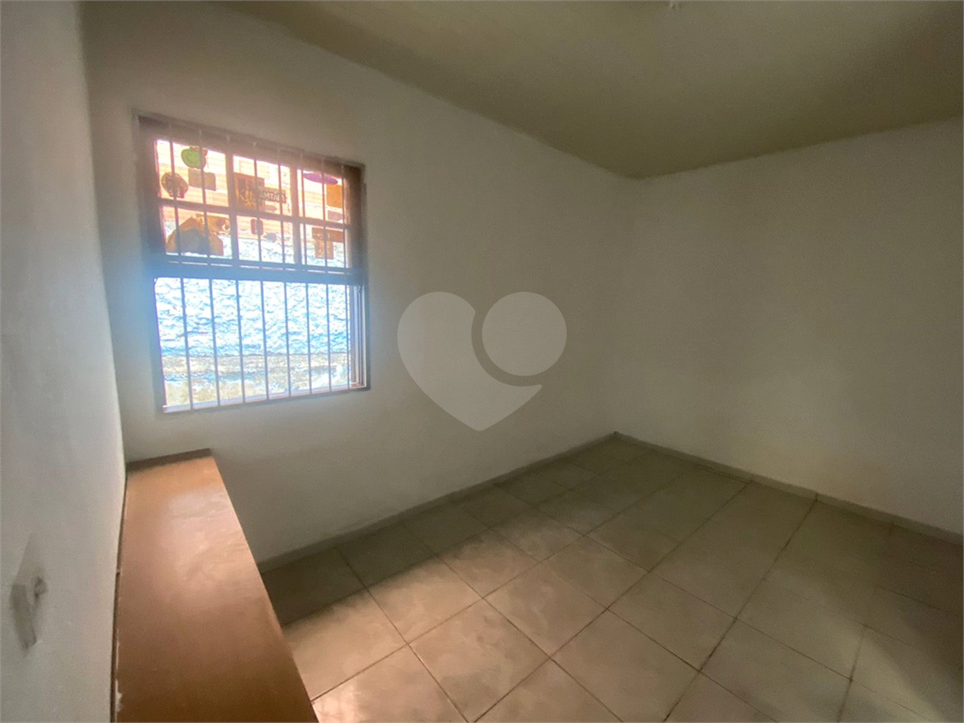 Casa à venda com 4 quartos em Tatuapé, São Paulo, SP