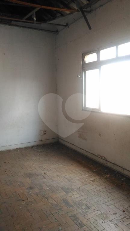 Casa à venda com 3 quartos, sendo 1 suíte, em Casa Verde, São Paulo, SP