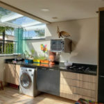 Apartamento à venda com 3 quartos, sendo 1 suíte, em Vila Guilherme, São Paulo, SP