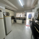 Casa à venda com 6 quartos, sendo 3 suítes, no Centro, Itapetininga, SP