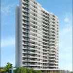 Apartamento à venda com 3 quartos, sendo 1 suíte, em Vila Mascote, São Paulo, SP