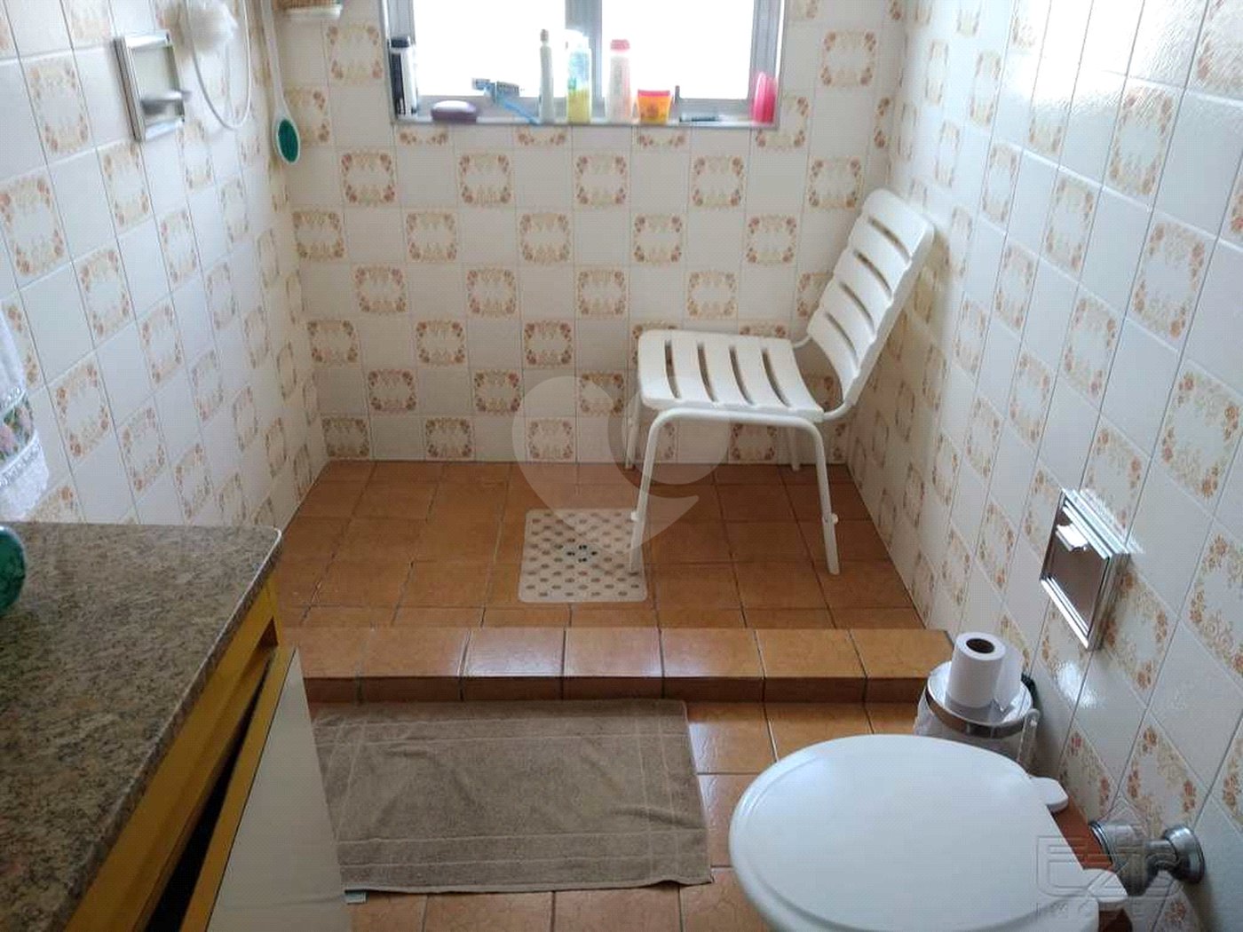Sobrado à venda com 2 quartos, sendo 1 suíte, em Vila Monumento, São Paulo, SP